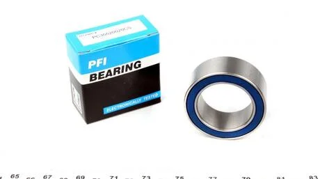 Підшипник компресора PFI PC35520020CS