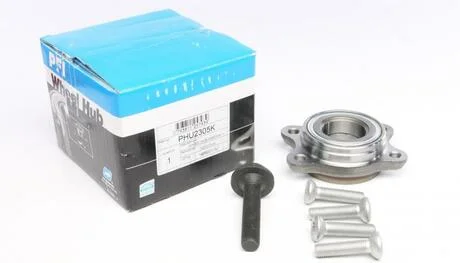 Підшипник маточини PFI PHU2305K