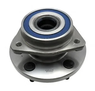 Підшипник PFI PHU3159