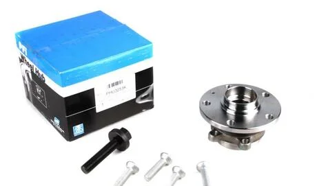 Підшипник маточини PFI PHU3253K