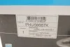 Подшипник ступицы PFI PHU56667K (фото 4)