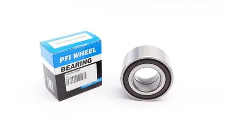 Підшипник маточини PFI PW37720437CSM88