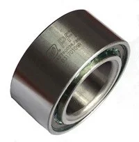 Підшипник маточини PFI PW42760038/35CS