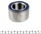 Підшипник маточини PFI PW45800045CS (фото 3)