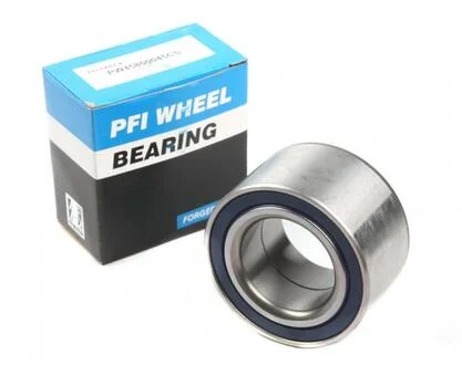 Підшипник маточини PFI PW45800045CS