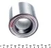 Підшипник маточини PFI PW45800060CSHD (фото 3)