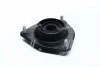Опора амортизат. Перед. Hyundai Elantra 54610-2D000/17100/29000/2D100/2F000 (PHG корея ОЕ) PH 1011AASAA0 (фото 1)