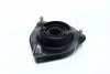 Опора амортизат. Перед. Hyundai Elantra 54610-2D000/17100/29000/2D100/2F000 (PHG корея ОЕ) PH 1011AASAA0 (фото 2)