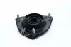 Опора амортизат. Перед. Hyundai Elantra 54610-2D000/17100/29000/2D100/2F000 (PHG корея ОЕ) PH 1011AASAA0 (фото 3)