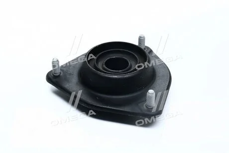Опора амортизат. Перед. Hyundai Elantra 54610-2D000/17100/29000/2D100/2F000 (PHG корея ОЕ) PH 1011AASAA0