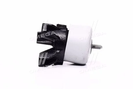Опора двигат. задн. Hyundai Santa Fe 05-09 21930-2B000 (пр-во G корея ОЕ) PH 1011ABXAE0
