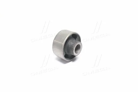 Сайлентблок важеля переднього нижнього DAEWOO Nubira 03-05 PH 1011BABAH3