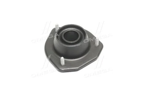 Опора амортизат. зад. Chevrolet Lacetti 04- 96457360 (PHG корея ОЕ) PH 1011BAFAA2