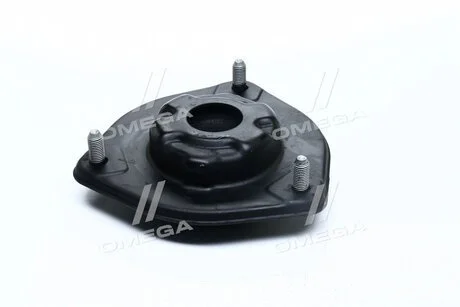 Опора амортизат. Перед. Прав. KIA Magentis 05-10 54620-2G000 (PHG корея ОЕ) PH 1011CA1AA1