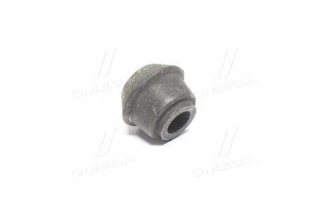 Втулка стабілізатора MATIZ 96380586 (PHG корея ОЕ)) PH 1311BAKAH1
