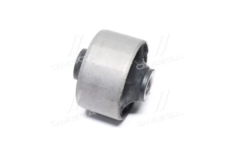Сайлентблок перед. важеля KIA Magentis/Optima 54584-2G000 (PHG корея ОЕ)) PH 1311CA1AH1