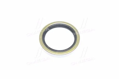Сальник перед. ступиці 68*90*12 NBR HYUNDAI HD35/65/72/75/78 98-51830-45000 (PHG корея ОЕ)) PH 1411ABNAA0