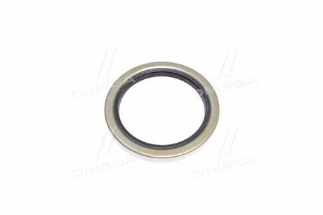 Сальник перед. ступиці 72*94*8 NBR HYUNDAI HD35/65/72/75/78 98-51830-45200 (PHG корея ОЕ)) PH 1411ABNAA1