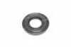 Сальник маточини 46*102*10,5/15,5 NBR HYUNDAI HD35/65/72/75/78 98-52820-45000 (PHG корея ОЕ)) PH 1411ABNAC0 (фото 1)