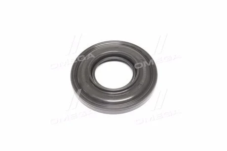 Сальник маточини 46*102*10,5/15,5 NBR HYUNDAI HD35/65/72/75/78 98-52820-45000 (PHG корея ОЕ)) PH 1411ABNAC0