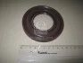Сальник маточини 52*102*10,5/15,3 FKM HYUNDAI HD35/65/72/75/78 98-52820-5K000 (PHG корея ОЕ) PH 1411ABOAC1 (фото 1)