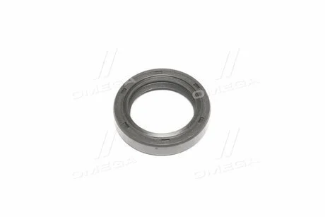 Сальник хвостовика КПП 36 * 52 * 10 ACM HYUNDAI PORTER 43156-44000 (PHG корея ОЕ) PH 1411ABSAG0