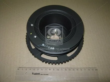 Шкив вала колен. DAEWOO LANOS/Nexia 96351111 (пр-во G корея ОЕ) PH 1741BAJDA0