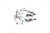 Автолампа Ultinon Pro5000 H3 PK22s 15 W PHILIPS 11336U50CWX2 (фото 1)