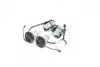 Автолампа Ultinon Pro5000 H3 PK22s 15 W PHILIPS 11336U50CWX2 (фото 2)