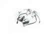 Автолампа Ultinon Pro5000 H3 PK22s 15 W PHILIPS 11336U50CWX2 (фото 4)
