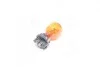 Лампа розжарювання PWY24W NAHTR 12v PHILIPS 12174NAHTRC1 (фото 4)