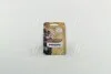 Автолампа Vision W3W W2, 1x9, 5d 3 W прозора PHILIPS 12256B2 (фото 2)