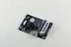 Автолампа DiamondVision H1 P14, 5s 65 W синя PHILIPS 12258DVB1 (фото 3)