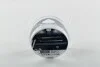 Автолампа DiamondVision H1 P14, 5s 55 W синя PHILIPS 12258DVS2 (фото 3)