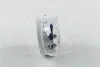 Автолампа DiamondVision H1 P14, 5s 55 W синя PHILIPS 12258DVS2 (фото 4)