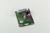 Автолампа LongLife EcoVision H1 P14,5s 55 W прозрачная PHILIPS 12258LLECOB1 (фото 2)