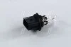 Лампа розжарювання P13W 12V 13W PG18,5d-1 HIPERVISION PHILIPS 12277C1 (фото 3)
