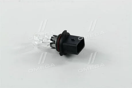 Автолампа Standard PSX26W PG18.5d-3﻿ 26 W прозрачная PHILIPS 12278C1