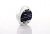 Автолампа DiamondVision H3 PK22s 55 W синяя PHILIPS 12336DVS2 (фото 3)