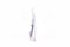 Автолампа WhiteVision Ultra H3 PK22s 55 W світло-блакитна PHILIPS 12336WVUB1 (фото 4)