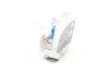 Автолампа DiamondVision H4 P43t-38 55 W 60 W синя PHILIPS 12342DVS2 (фото 4)