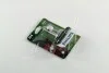 Автолампа LongLife EcoVision H4 P43t-38 55 W 60 W прозрачная PHILIPS 12342LLECOB1 (фото 3)
