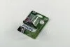 Автолампа LongLife EcoVision H4 P43t-38 55 W 60 W прозрачная PHILIPS 12342LLECOB1 (фото 4)