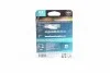 Автолампа X-tremeVision Pro150 H4 P43t-38 55 W 60 W прозрачно-голубая PHILIPS 12342XVPB1 (фото 3)