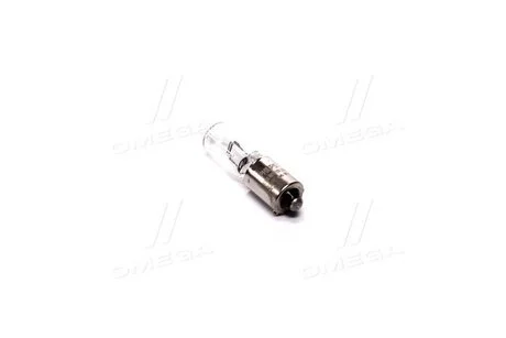 Автолампа Vision H21W BAY9s 21 W прозрачная PHILIPS 12356CP