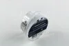 Автолампа DiamondVision H11 PGJ19-2 55 W синя PHILIPS 12362DVS2 (фото 2)
