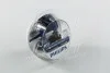 Автолампа DiamondVision H11 PGJ19-2 55 W синя PHILIPS 12362DVS2 (фото 4)