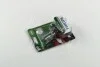 Автолампа LongLife EcoVision H11 PGJ19-2 55 W прозрачная PHILIPS 12362LLECOB1 (фото 2)