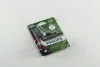 Автолампа LongLife EcoVision H11 PGJ19-2 55 W прозрачная PHILIPS 12362LLECOB1 (фото 3)