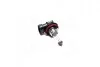 Автолампа LongLife EcoVision H11 PGJ19-2 55 W прозрачная PHILIPS 12362LLECOC1 (фото 1)
